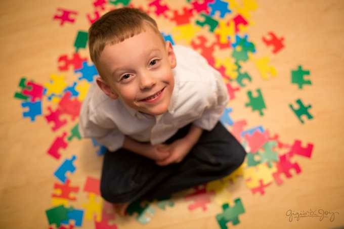 Autism_Awareness