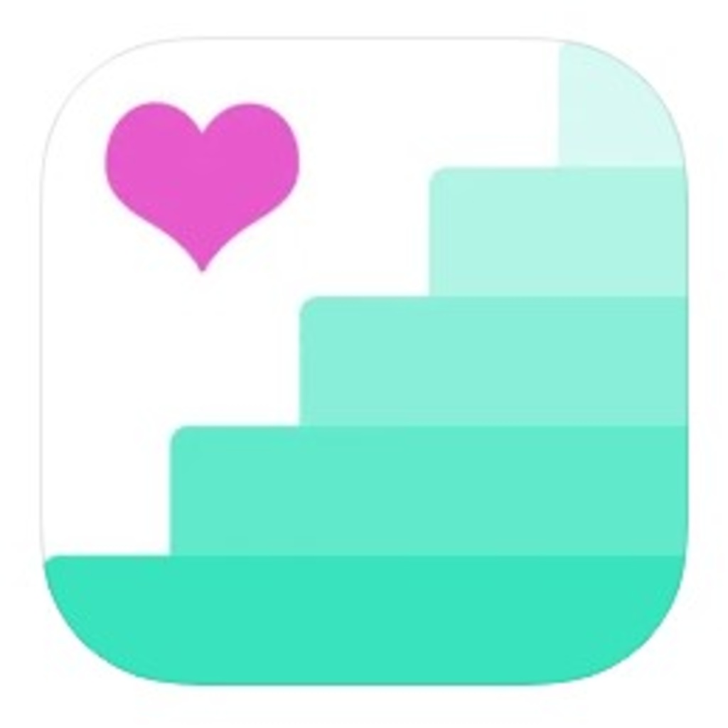BabySteps App