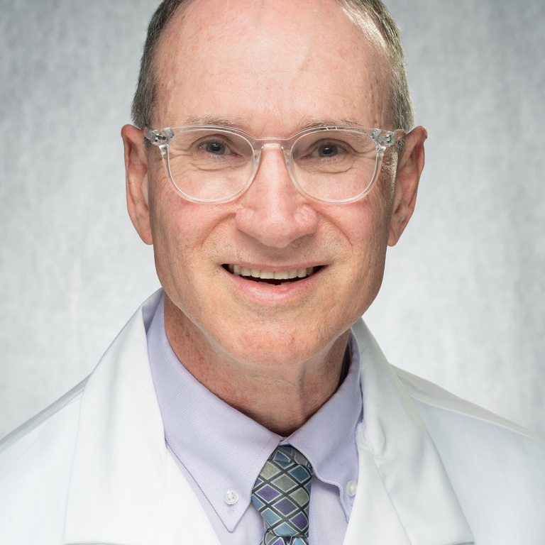 Photo of Lane Strathearn